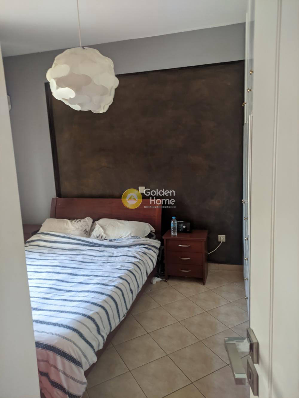 Квартира, 936 м², 280 000$ — FAKTOR